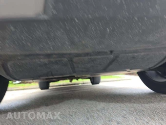 2024 Volkswagen Atlas 2.0T SE w/Technology - miniatura 21