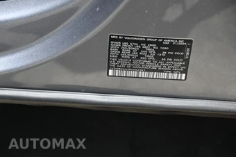 2024 Volkswagen Atlas 2.0T SE w/Technology - miniatura 20