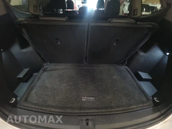 2024 Volkswagen Atlas 2.0T SE w/Technology - miniatura 16