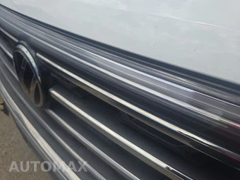 2024 Volkswagen Atlas 2.0T SE w/Technology - miniatura 16
