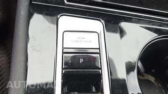 2024 Volkswagen Atlas 2.0T SE w/Technology - miniatura 20
