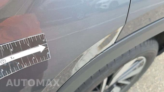 2024 Volkswagen Atlas 2.0T SE w/Technology - miniatura 29