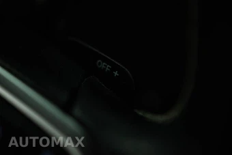 2024 Volkswagen Atlas 2.0T SE w/Technology - miniatura 20