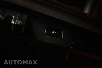 2024 Volkswagen Atlas 2.0T SE w/Technology - miniatura 8