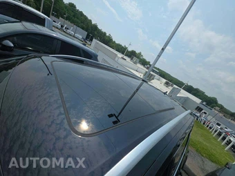 2024 Volkswagen Atlas 2.0T SEL - miniatura 12