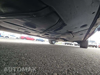 2024 Volkswagen Atlas 2.0T SEL Premium R-Line - miniatura 18