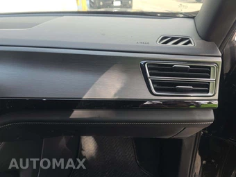 2024 Volkswagen Atlas Cross Sport 2.0T SE - miniatura 19