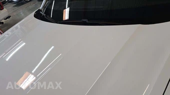 2024 Volkswagen Atlas Cross Sport 2.0T SE - miniatura 20