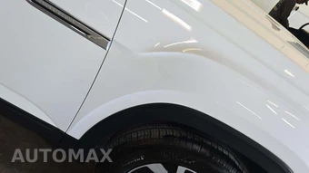 2024 Volkswagen Atlas Cross Sport 2.0T SE - miniatura 22