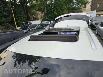 2024 Volkswagen Atlas Cross Sport 2.0T SEL Premium R-Line - miniatura 12