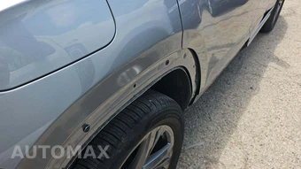 2024 Volkswagen Atlas Cross Sport 2.0T SEL R-Line - miniatura 23