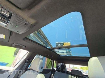2024 Volkswagen Atlas Cross Sport 2.0T SEL R-Line - miniatura 27