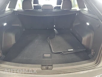 2024 Volkswagen Atlas Cross Sport Execline - miniatura 16
