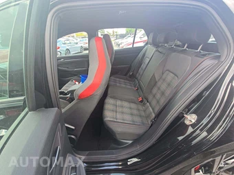 2024 Volkswagen Golf GTI S - miniatura 13