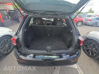 2024 Volkswagen Golf GTI S - miniatura 14
