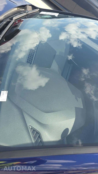 2024 Volkswagen Golf GTI S - miniatura 22