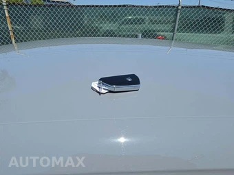 2024 Volkswagen Golf GTI S - miniatura 5