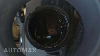 2024 Volkswagen Golf GTI S - miniatura 24