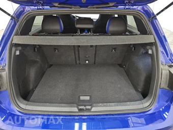 2024 Volkswagen Golf R - miniatura 16