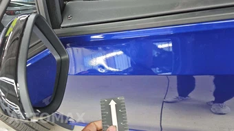 2024 Volkswagen Golf R - miniatura 25