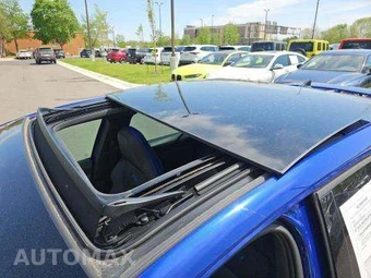 2024 Volkswagen Golf R - miniatura 13