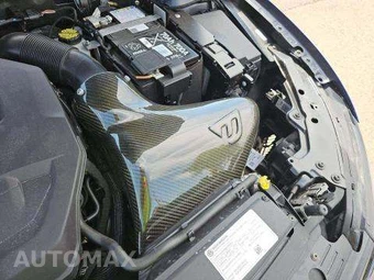 2024 Volkswagen Golf R - miniatura 22