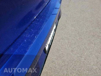 2024 Volkswagen Golf R - miniatura 24