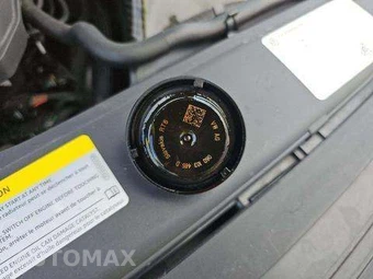 2024 Volkswagen Golf R - miniatura 28