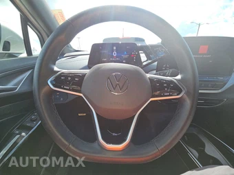 2024 Volkswagen ID.4 S – miniatura 10