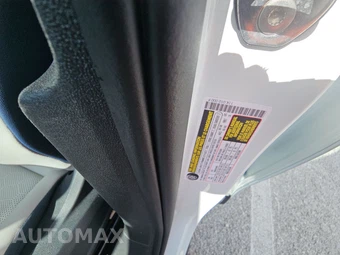 2024 Volkswagen ID.4 S – miniatura 14
