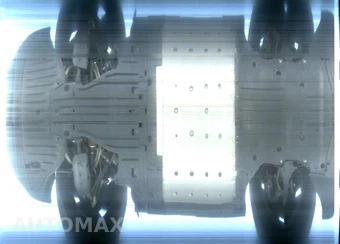 2024 Volkswagen ID.4 S – miniatura 17