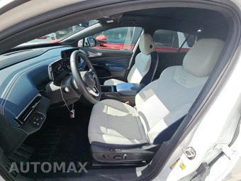 2024 Volkswagen ID.4 S – miniatura 7