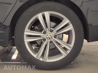 2024 Volkswagen Jetta Comfortline - miniatura 12