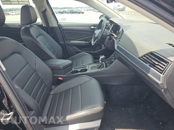 2024 Volkswagen Jetta Comfortline - miniatura 14