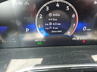 2024 Volkswagen Jetta Comfortline - miniatura 18