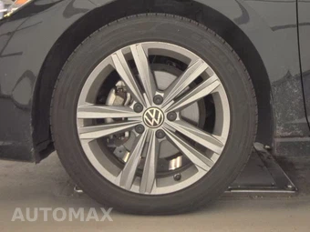 2024 Volkswagen Jetta Comfortline - miniatura 9