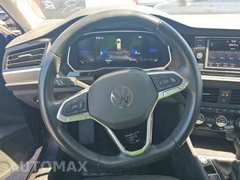 2024 Volkswagen Jetta Comfortline - miniatura 10