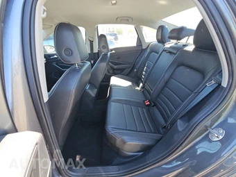 2024 Volkswagen Jetta Comfortline - miniatura 13