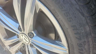 2024 Volkswagen Jetta Comfortline - miniatura 22