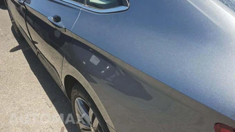 2024 Volkswagen Jetta Comfortline - miniatura 24