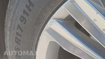2024 Volkswagen Jetta Comfortline - miniatura 25