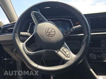 2024 Volkswagen Jetta Comfortline - miniatura 10