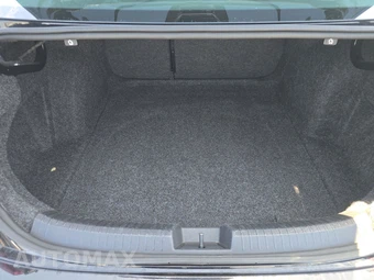 2024 Volkswagen Jetta Comfortline - miniatura 17