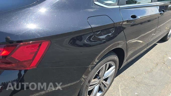 2024 Volkswagen Jetta Comfortline - miniatura 25