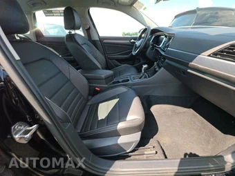2024 Volkswagen Jetta Comfortline - miniatura 14
