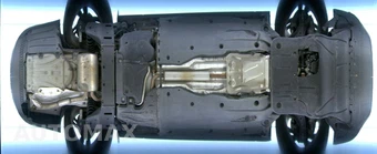 2024 Volkswagen Jetta Comfortline - miniatura 25