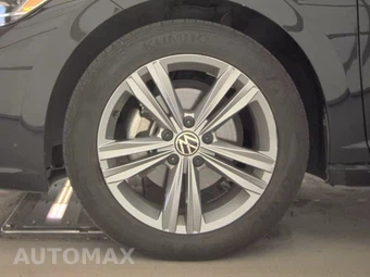2024 Volkswagen Jetta Comfortline - miniatura 9