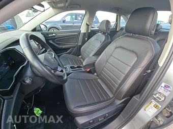 2024 Volkswagen Jetta Comfortline - miniatura 11