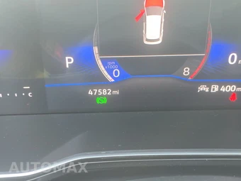 2024 Volkswagen Jetta Comfortline - miniatura 16