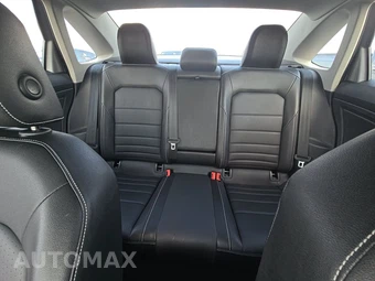 2024 Volkswagen Jetta Comfortline - miniatura 17